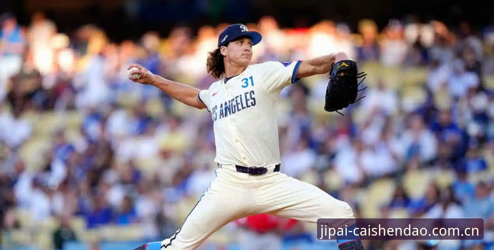财神到注册教程 埃梅里率维拉3-0夺冠,欧联杯王者如何炼成的?