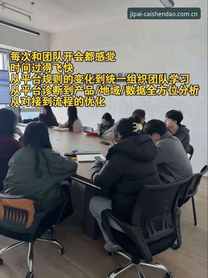 资深用户实战分享：CQL安卓版下载教程与棋牌财神到使用心得