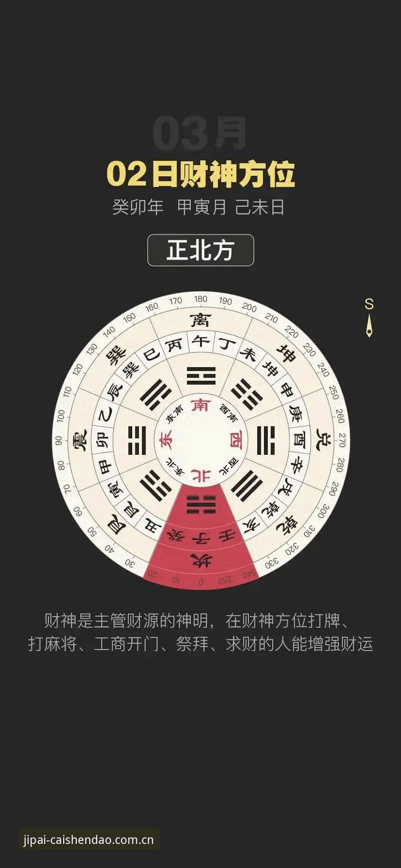 财神到CQL好用吗怎么样 棋牌财神到使用指南:新手快速上手完整攻略